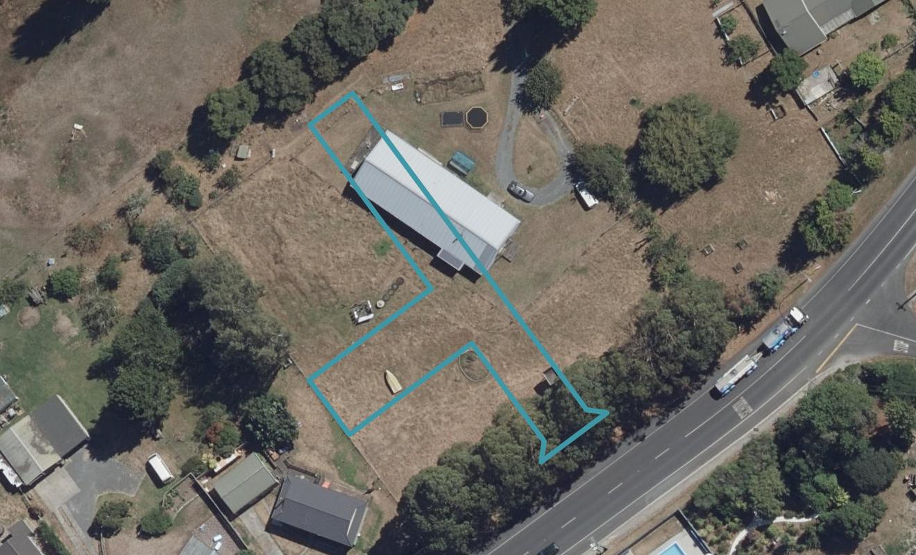 1 Paataka Lane, Horotiu, Hamilton - Carousel 1