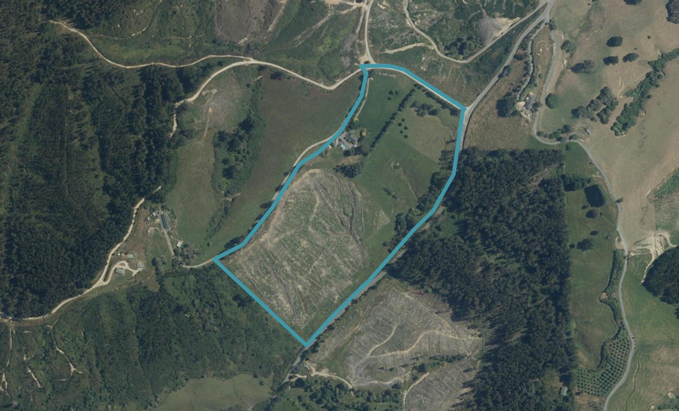 746 Waiwhero Road, Ngatimoti - Carousel 1