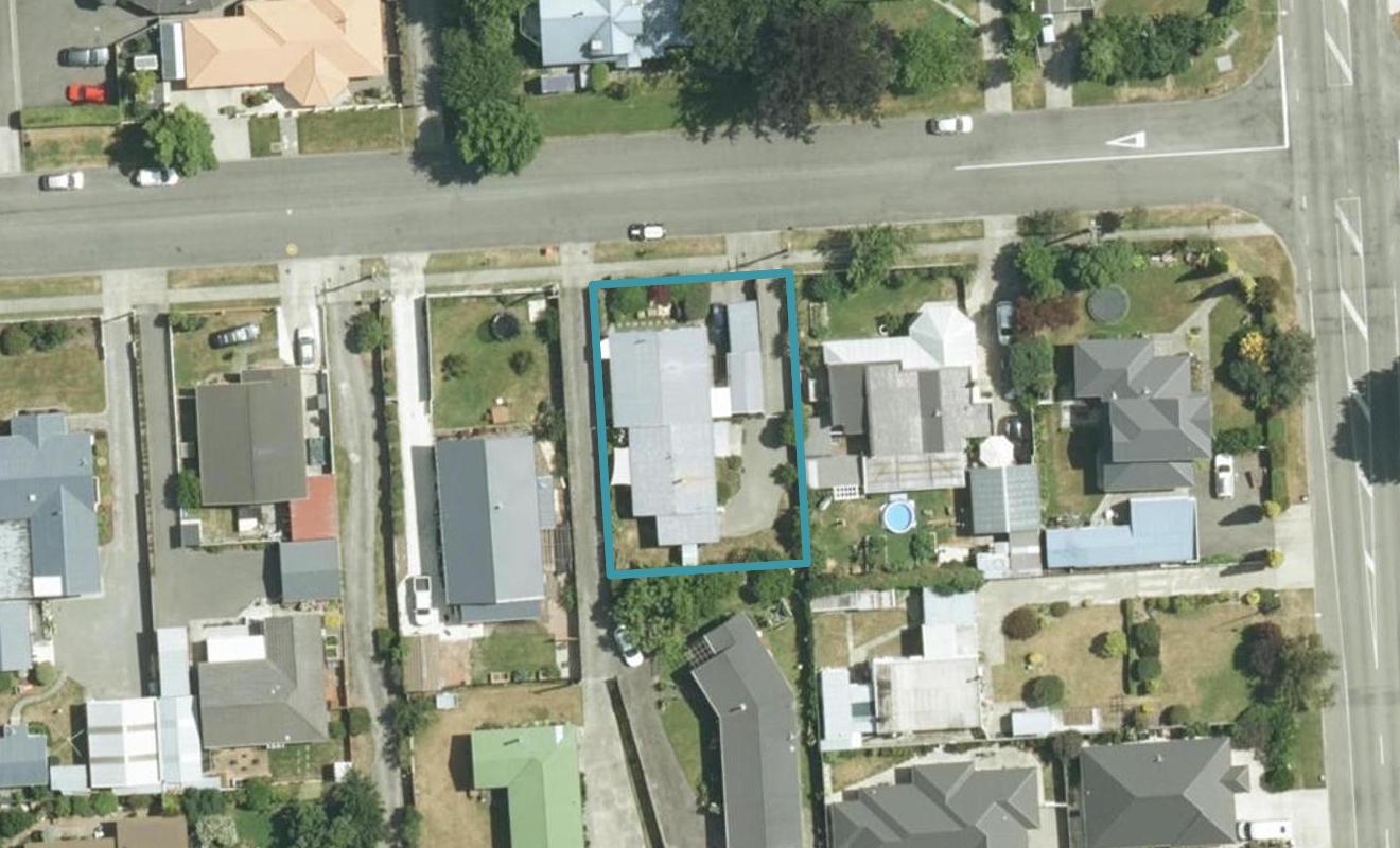 67B Lakings Road, Yelverton, Blenheim - Carousel 1
