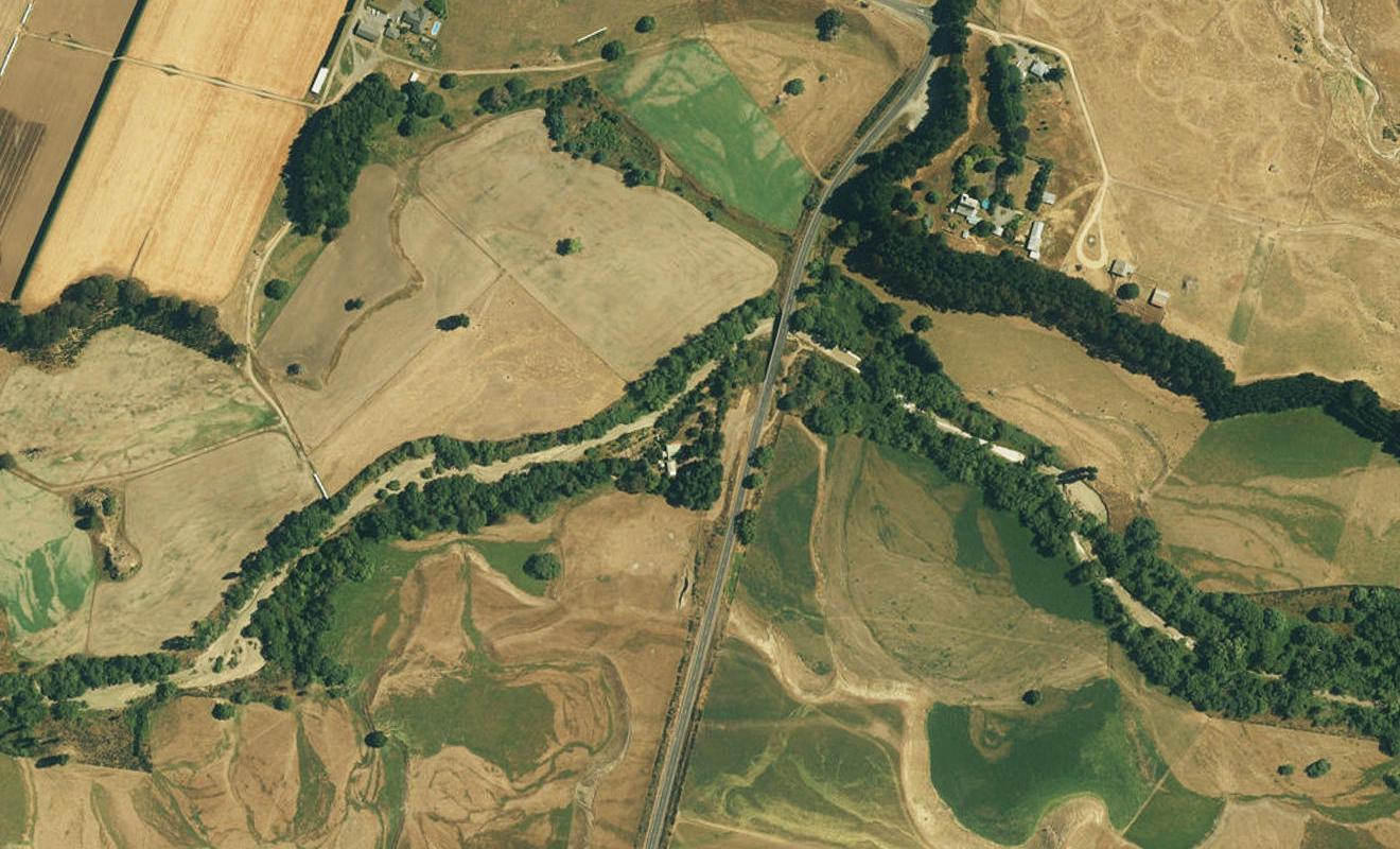 154 Highway 50, Waipawa - Carousel 1