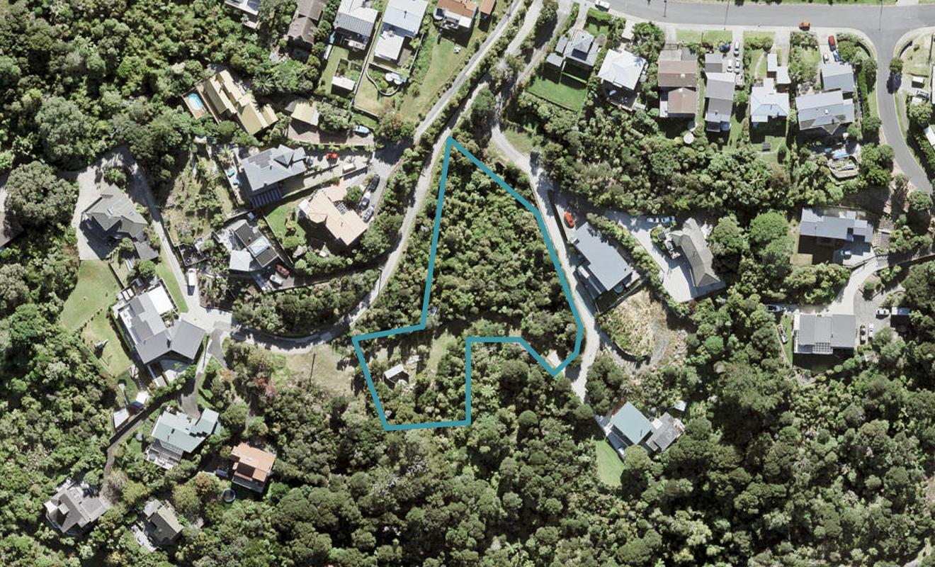 81 Roberts Road, Matakatia, Whangaparāoa - Carousel 1