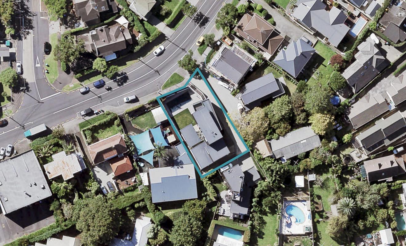 45 Maskell Street, St Heliers, Auckland - Carousel 1