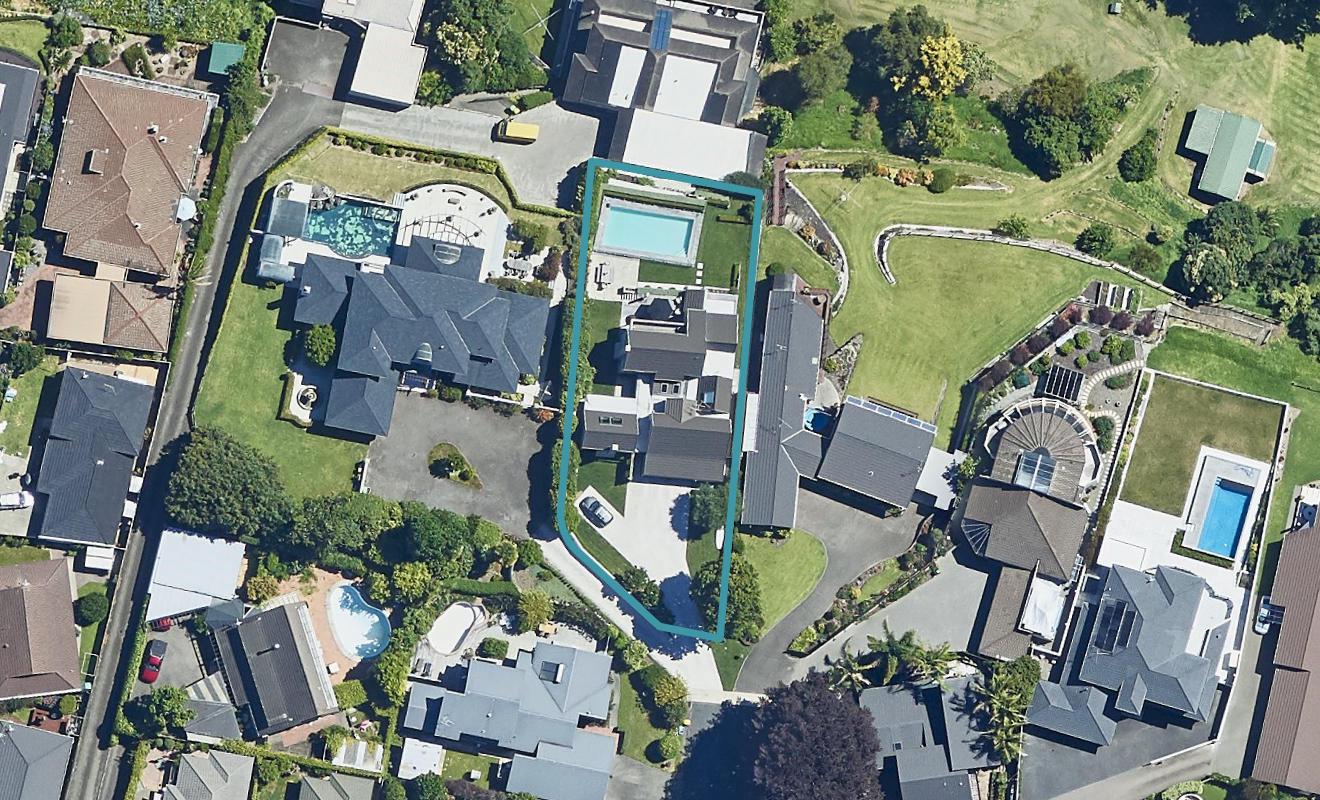 45 Ranui Street, Matua, Tauranga - Carousel 1