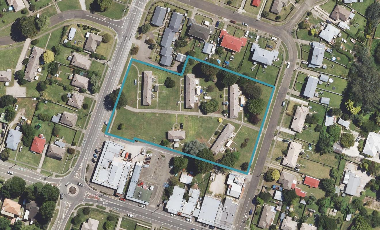 186 Lytton Road, Elgin, Gisborne - Carousel 1