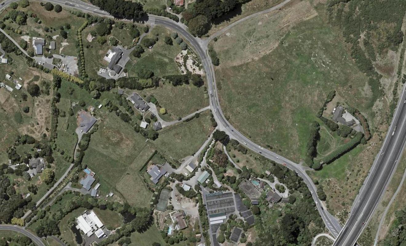 134 Otaihanga Road, Otaihanga, Paraparaumu - Carousel 1