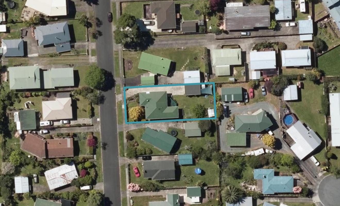 32 Tapper Crescent, Tikipunga, Whangarei - Carousel 1