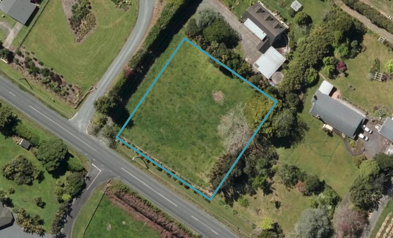 234A Pipiwai Road, Whangarei - Carousel 1