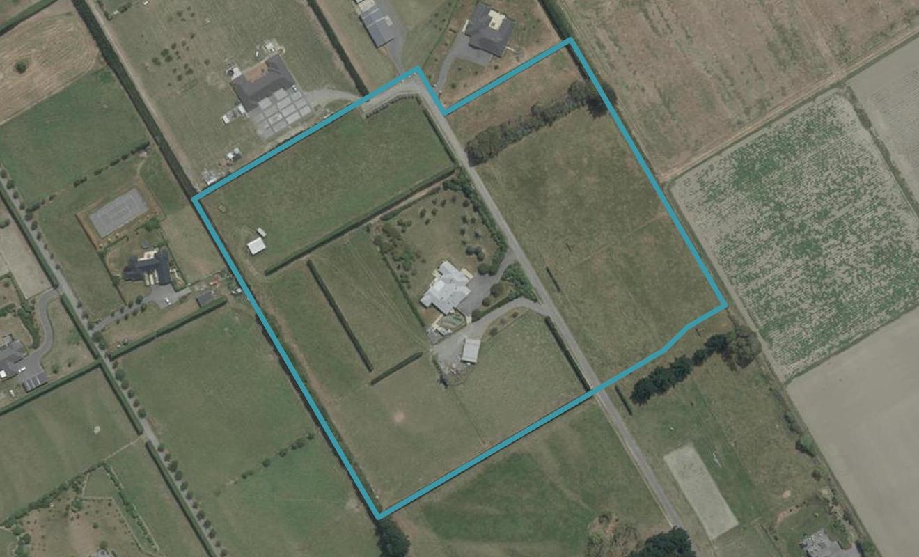 90 Scout Street, Rolleston, Rolleston - Carousel 1