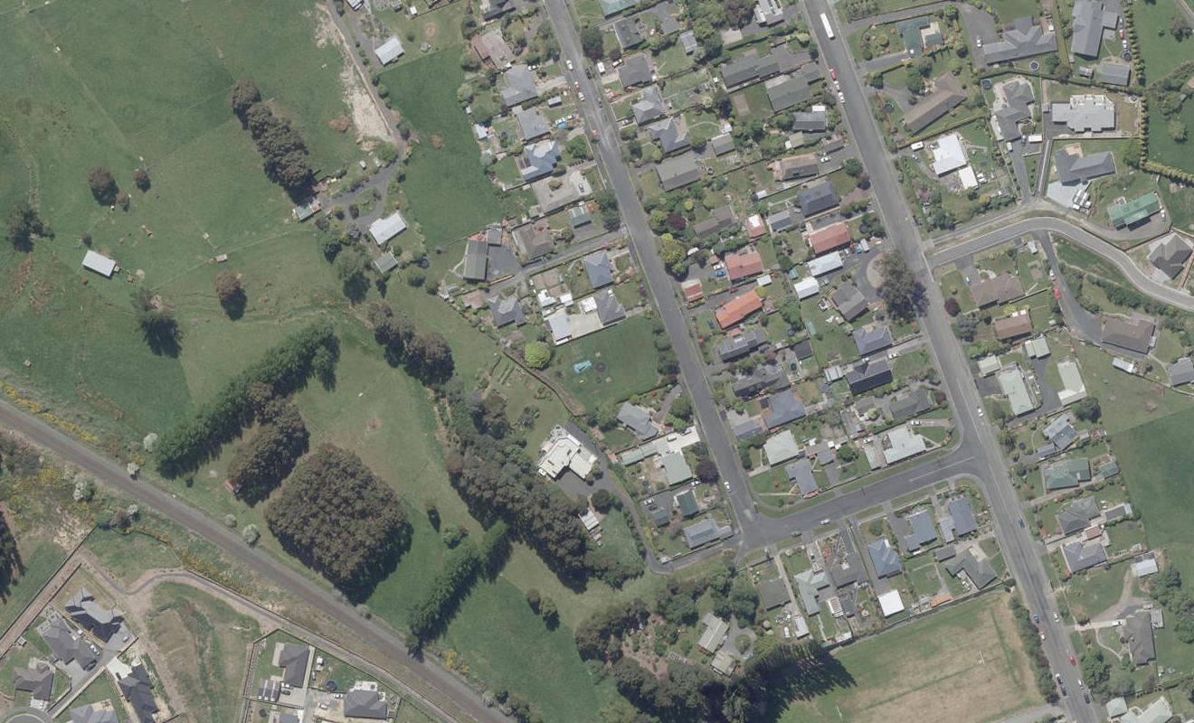 10 Lambert Street, ABBOTSFORD, DUNEDIN - Carousel 1