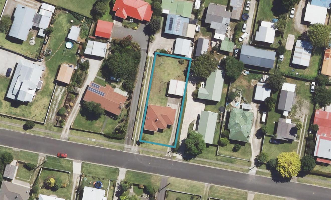 27 Scott Street, Elgin, Gisborne - Carousel 1