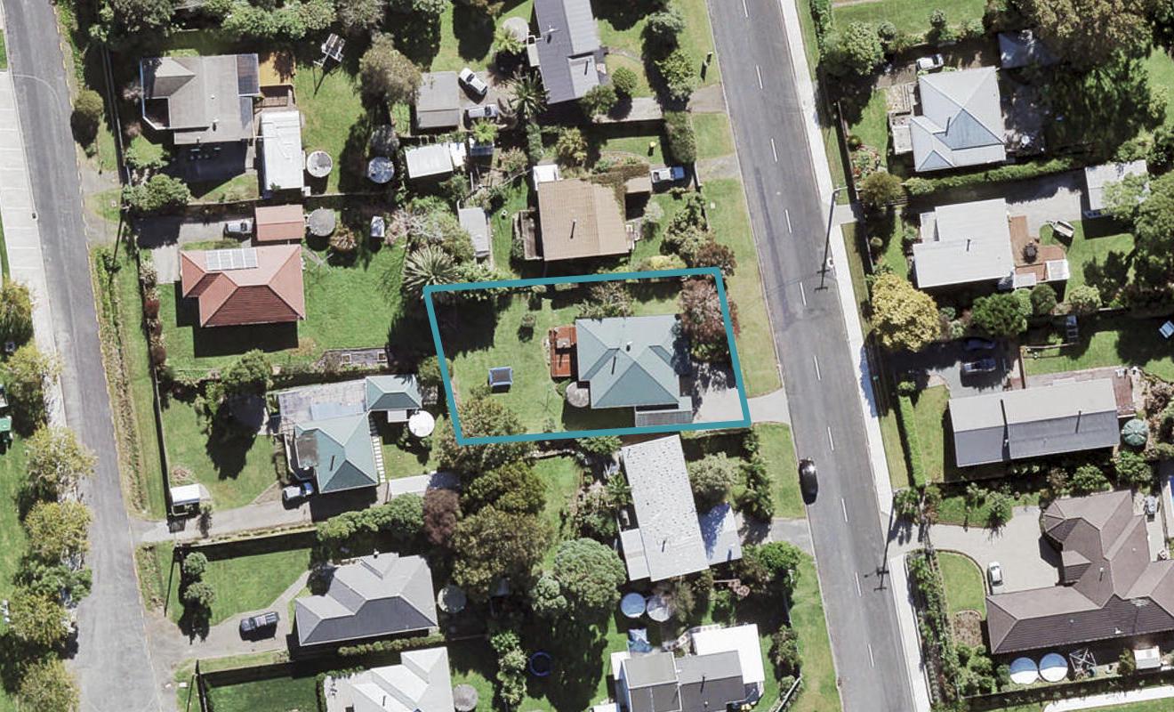 18 Great North Road, Riverhead, Riverhead - Carousel 1