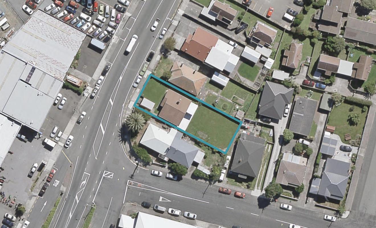 416 Cuba Street, Alicetown, Lower Hutt - Carousel 1