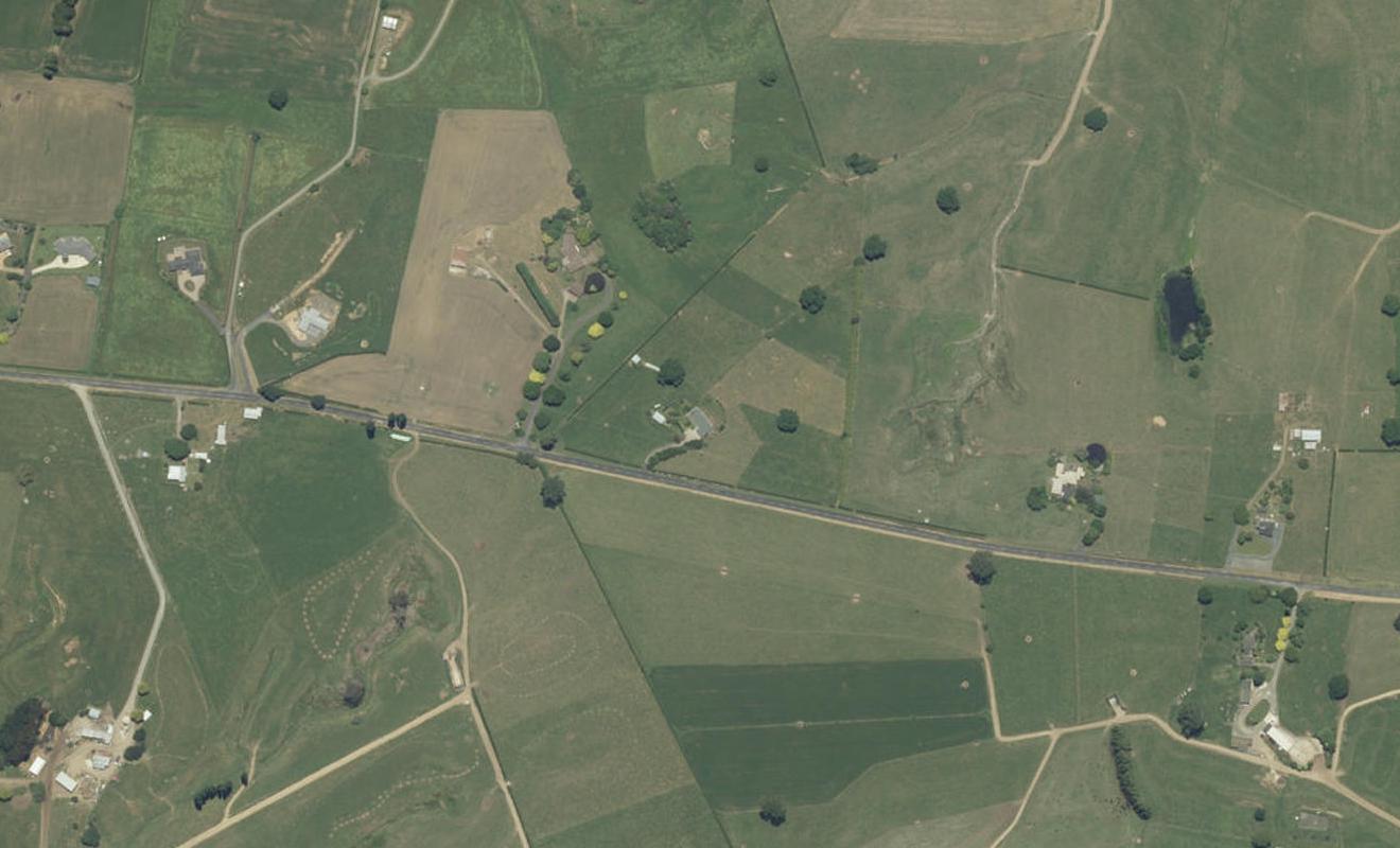 125 Mangaorongo Road, Otorohanga, Otorohanga - Carousel 1