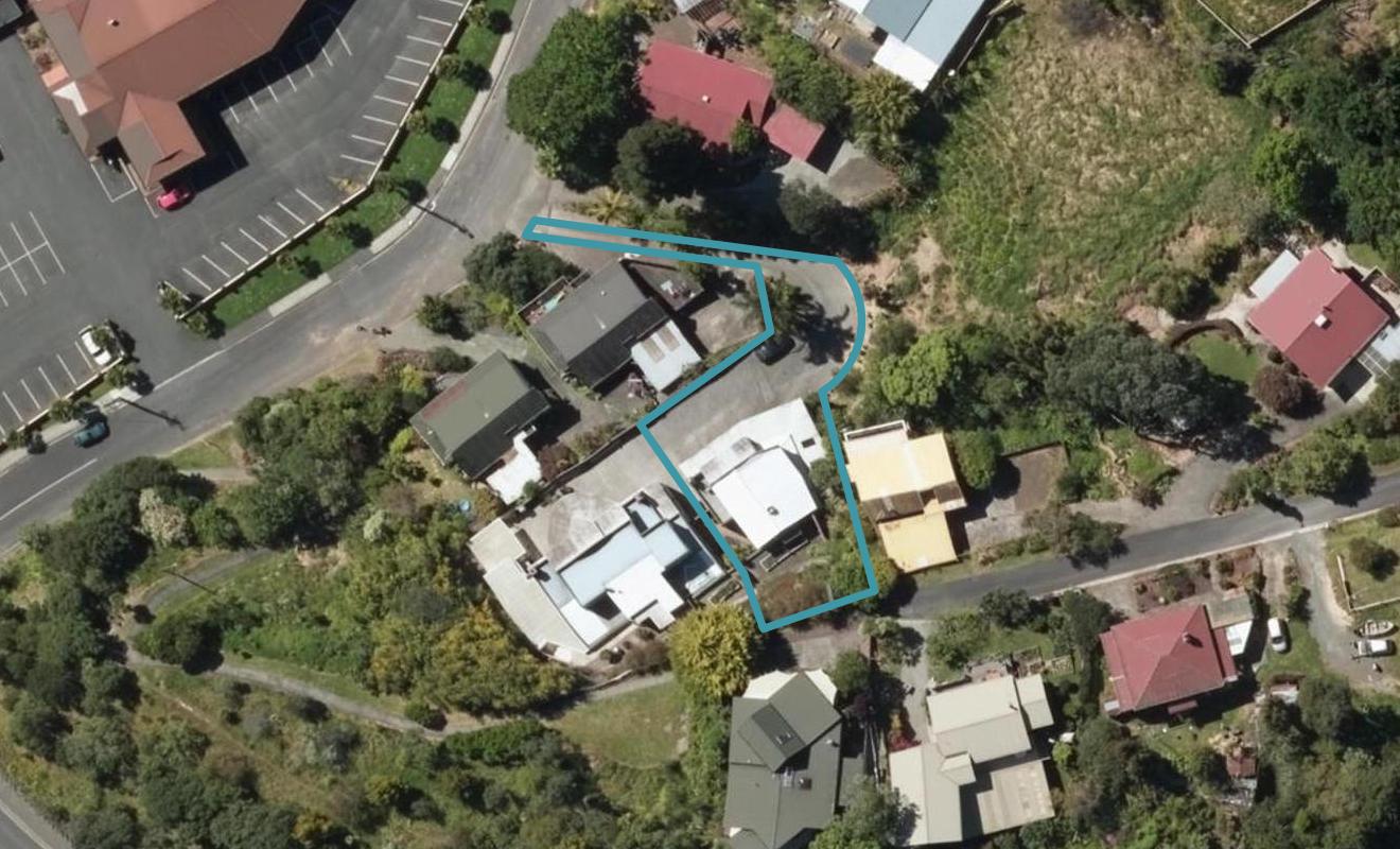 4B Dundas Road, Riverside, Whangarei - Carousel 1