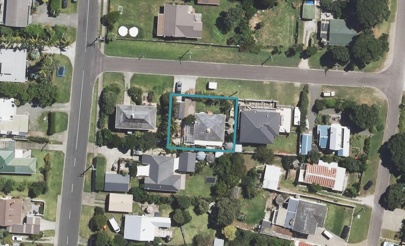 1 Cooper Street, Wainui, Gisborne - Carousel 1