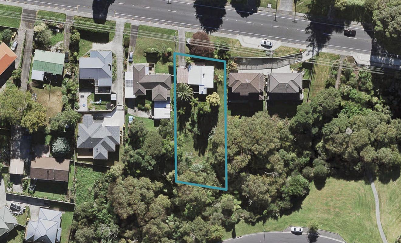 109 Triangle Road, Massey, Auckland - Carousel 1