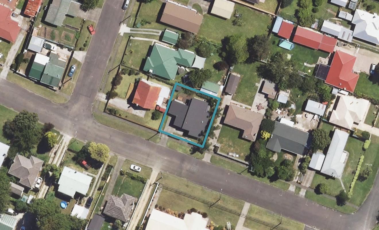 7 Cochrane Street, Elgin, Gisborne - Carousel 1