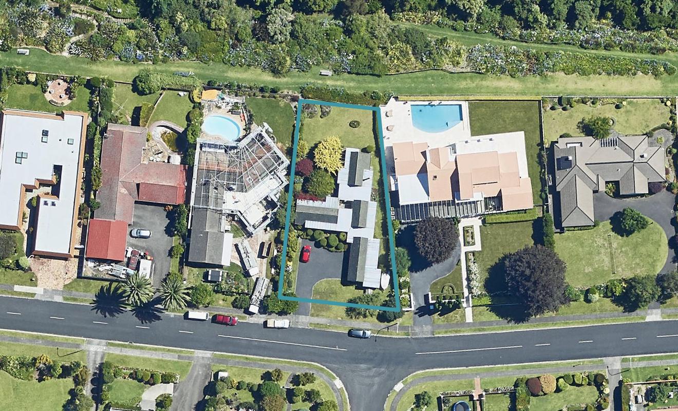 121 Waratah Street, Matua, Tauranga - Carousel 1