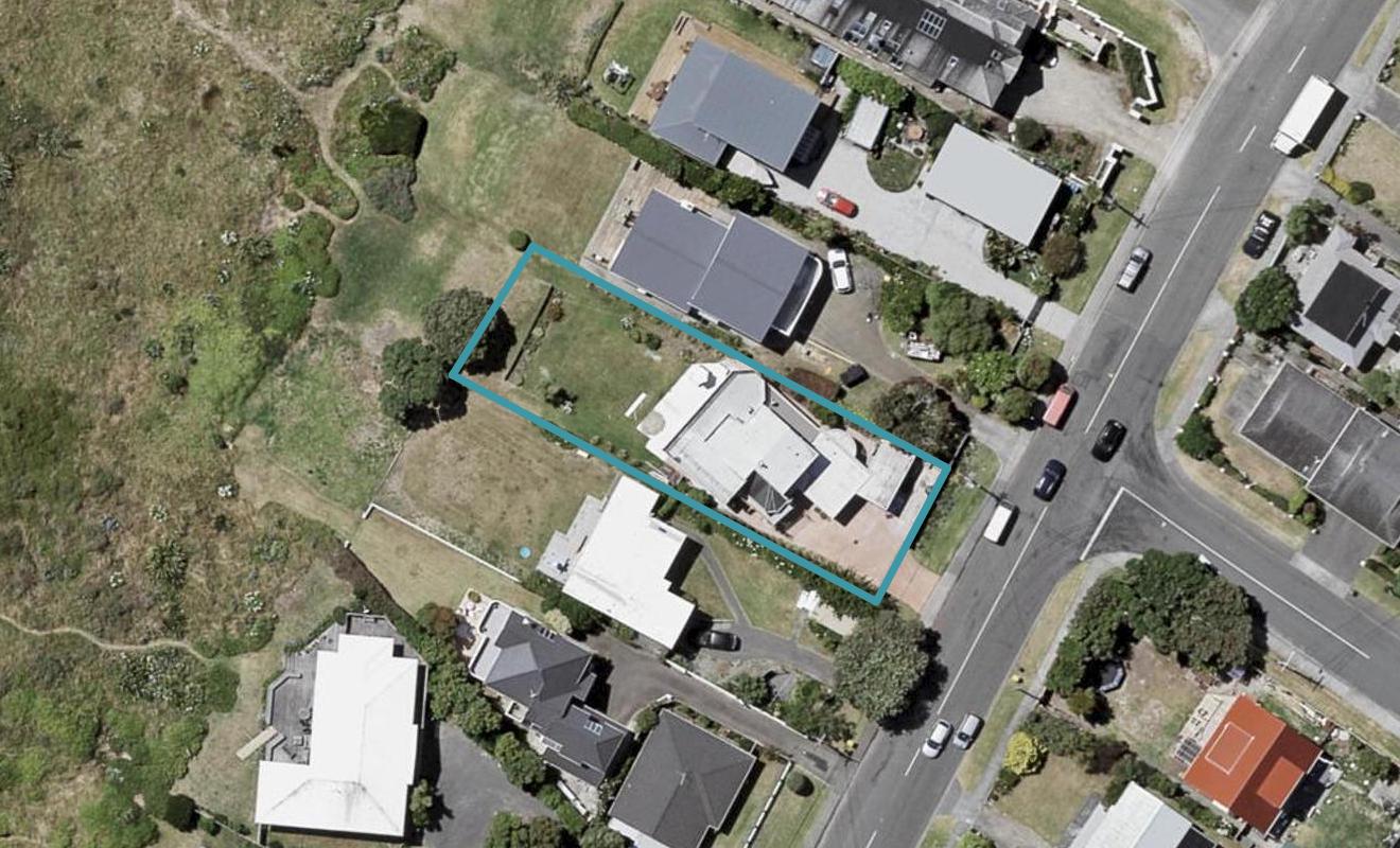 103 Manly Street, Paraparaumu Beach, Paraparaumu - Carousel 1