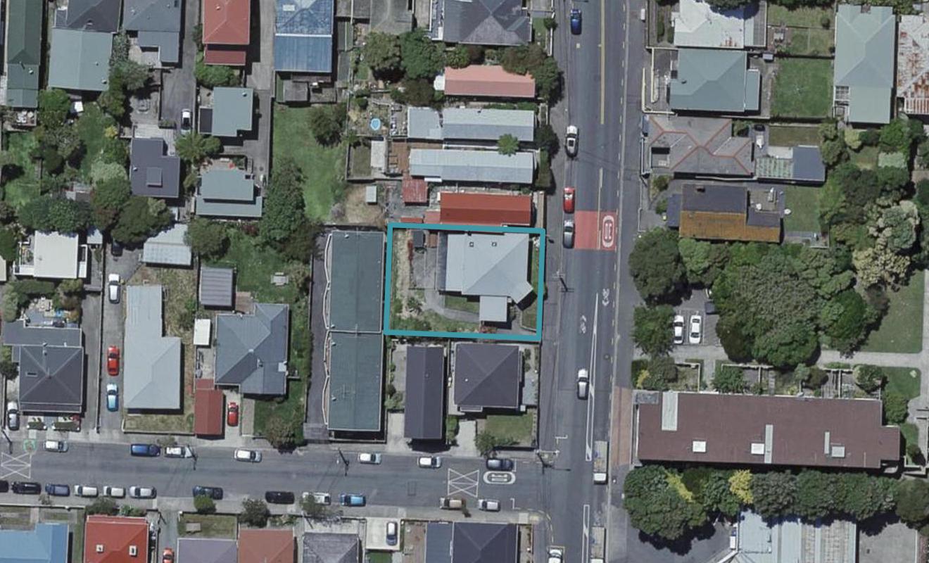 444 Adelaide Road, Berhampore, Wellington - Carousel 1