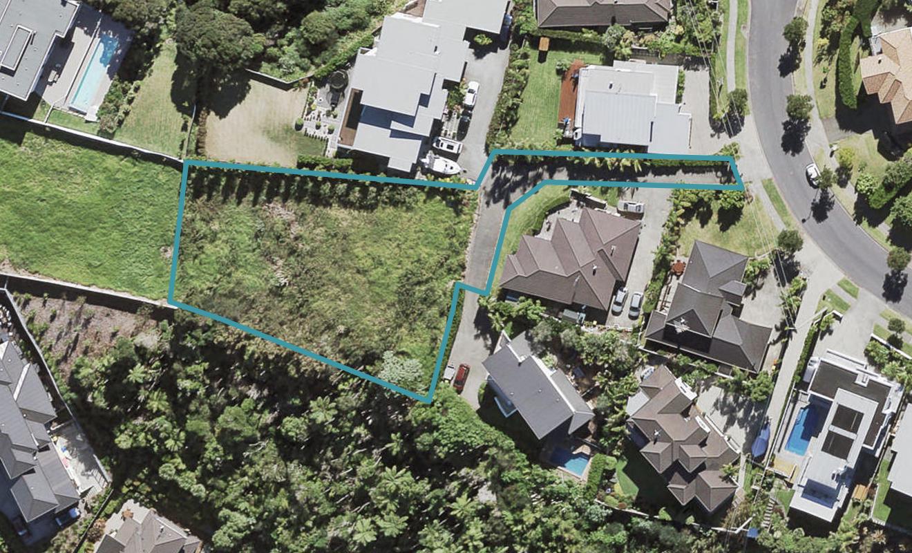 104 Kittiwake Drive, Schnapper Rock, Auckland - Carousel 1