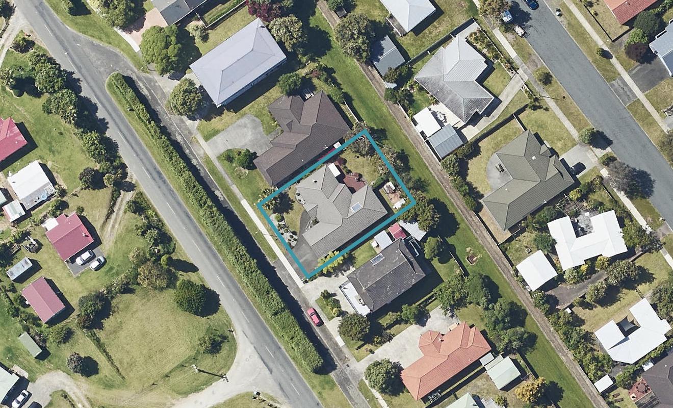 475 Seaforth Road, Bowentown, Katikati - Carousel 1