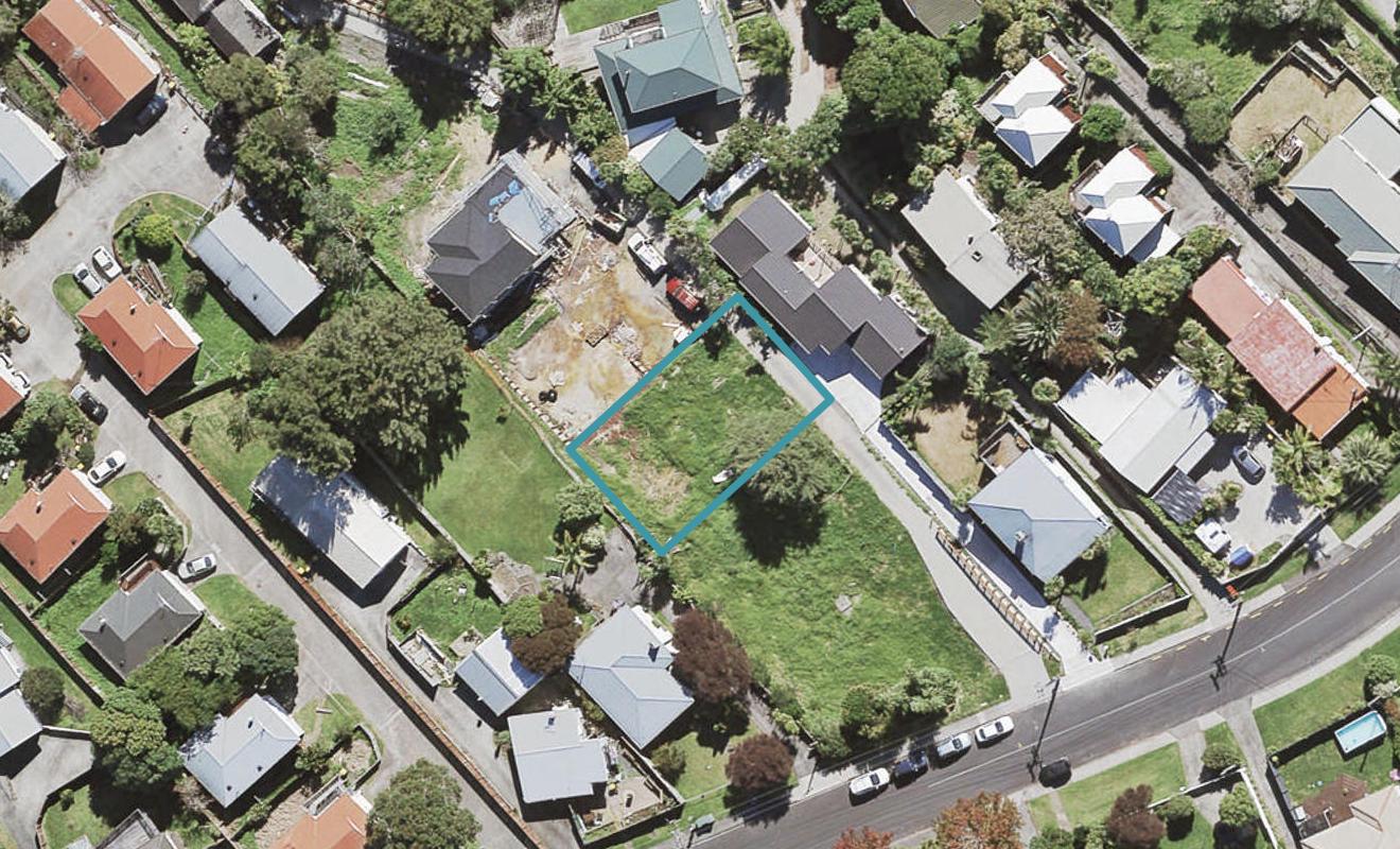 62B Verran Road, Birkdale, Auckland - Carousel 1