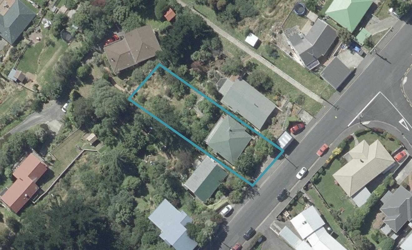 240 Kenmure Road, Kenmure, Dunedin - Carousel 1