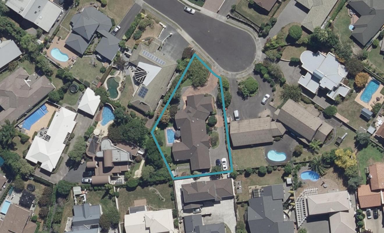 10 Crowden Place, Harrowfield, Hamilton - Carousel 1