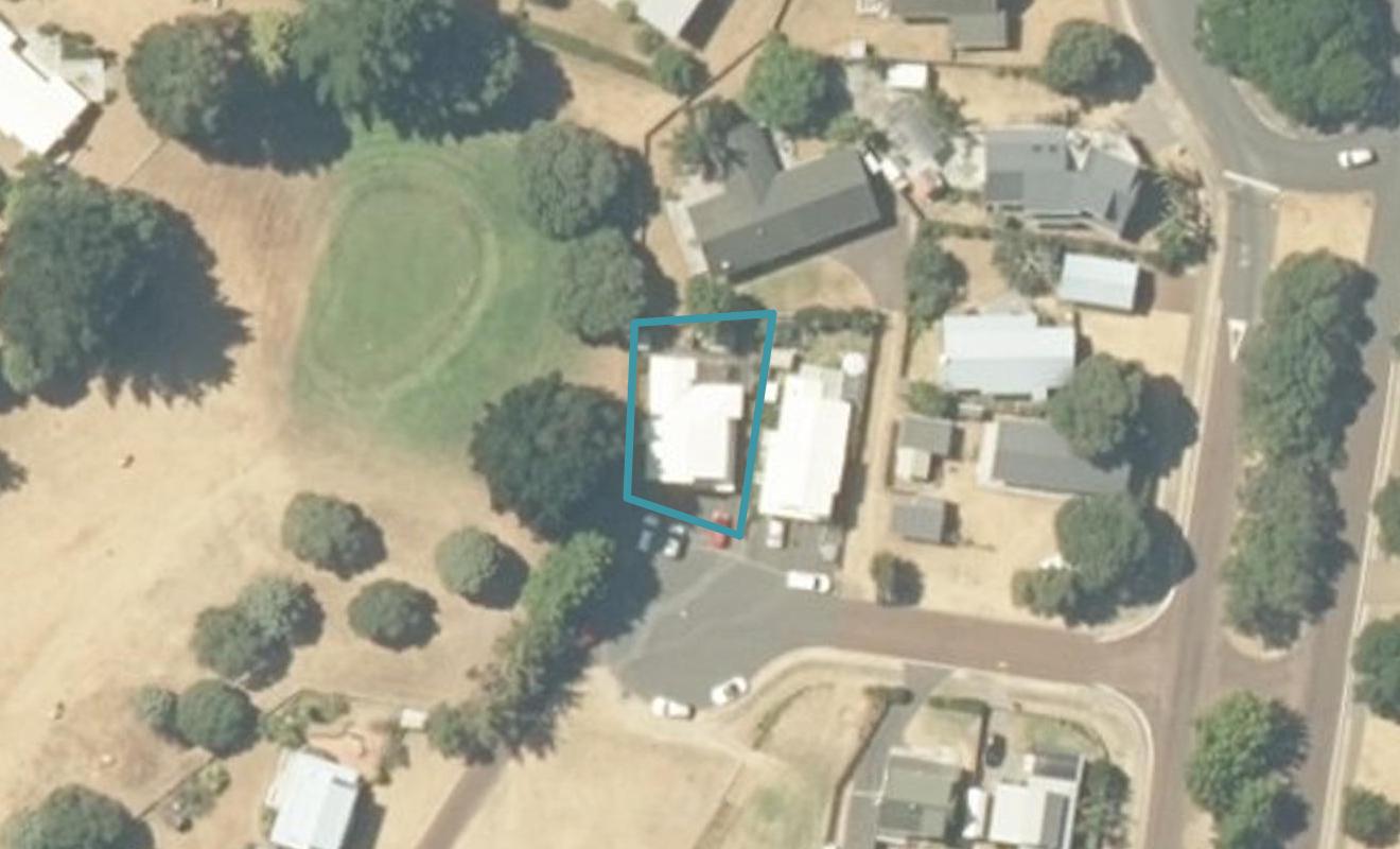 6A Campbell Court, Pauanui - Carousel 1
