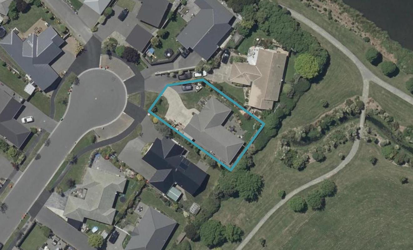 12 Kestrel Place, Woolston, Christchurch - Carousel 1