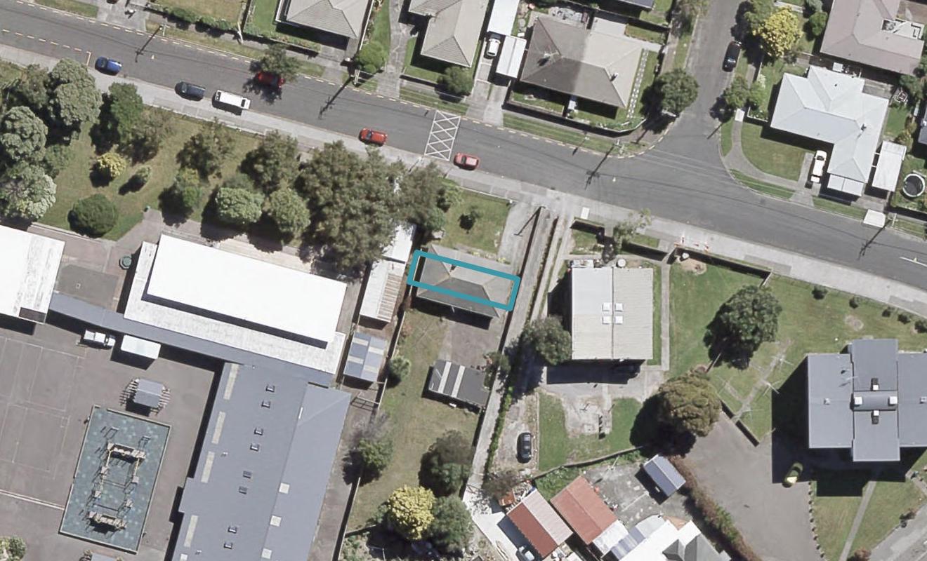 4/58 Walters Street, Avalon, Lower Hutt - Carousel 1