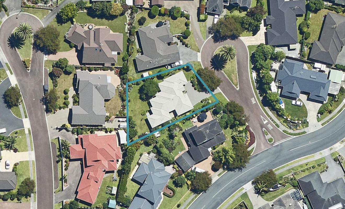 5 Elmley Place, Bethlehem, Tauranga - Carousel 1
