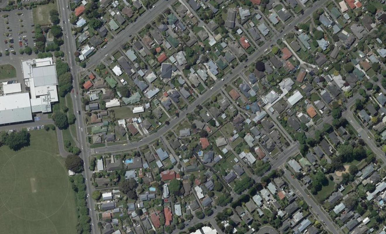 24 Stanbury Avenue, Somerfield, Christchurch - Carousel 1