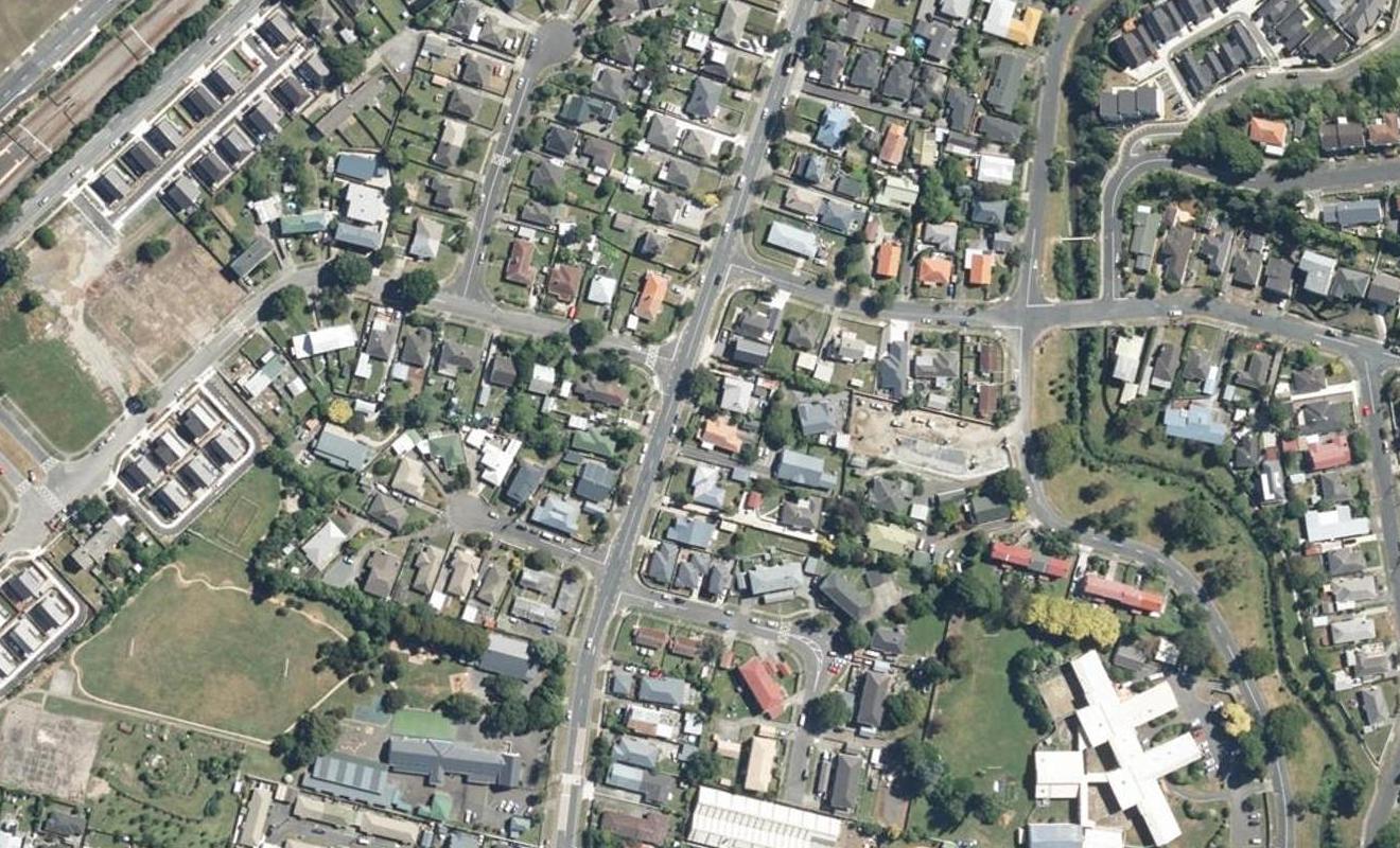 3/342 Waiwhetu Road, Fairfield, Lower Hutt - Carousel 1