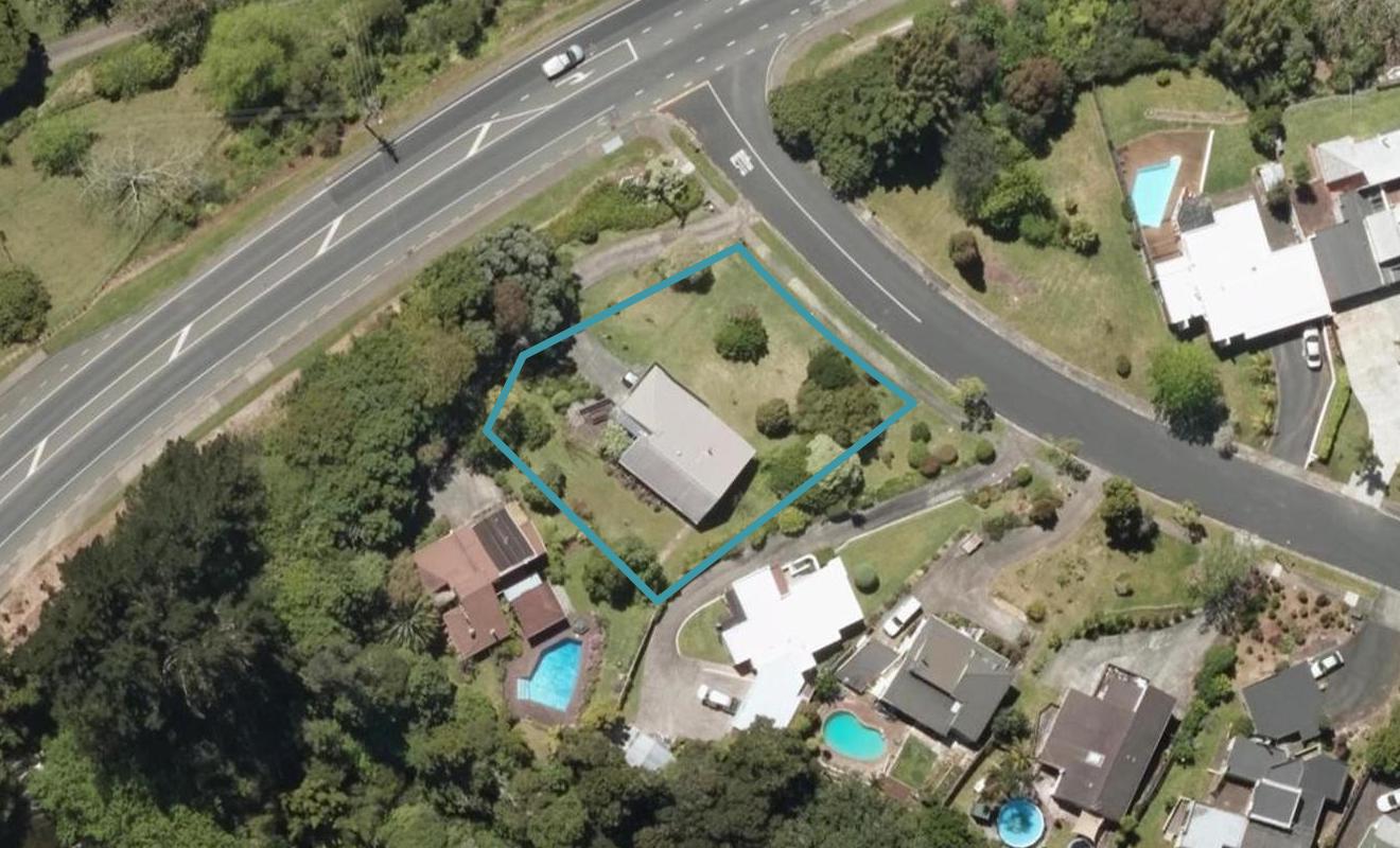 4 Ngahere Drive, Horahora, Whangarei - Carousel 1