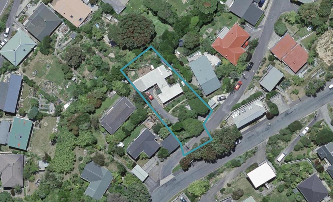 3 Stratford Way, Wilton, Wellington - Carousel 1