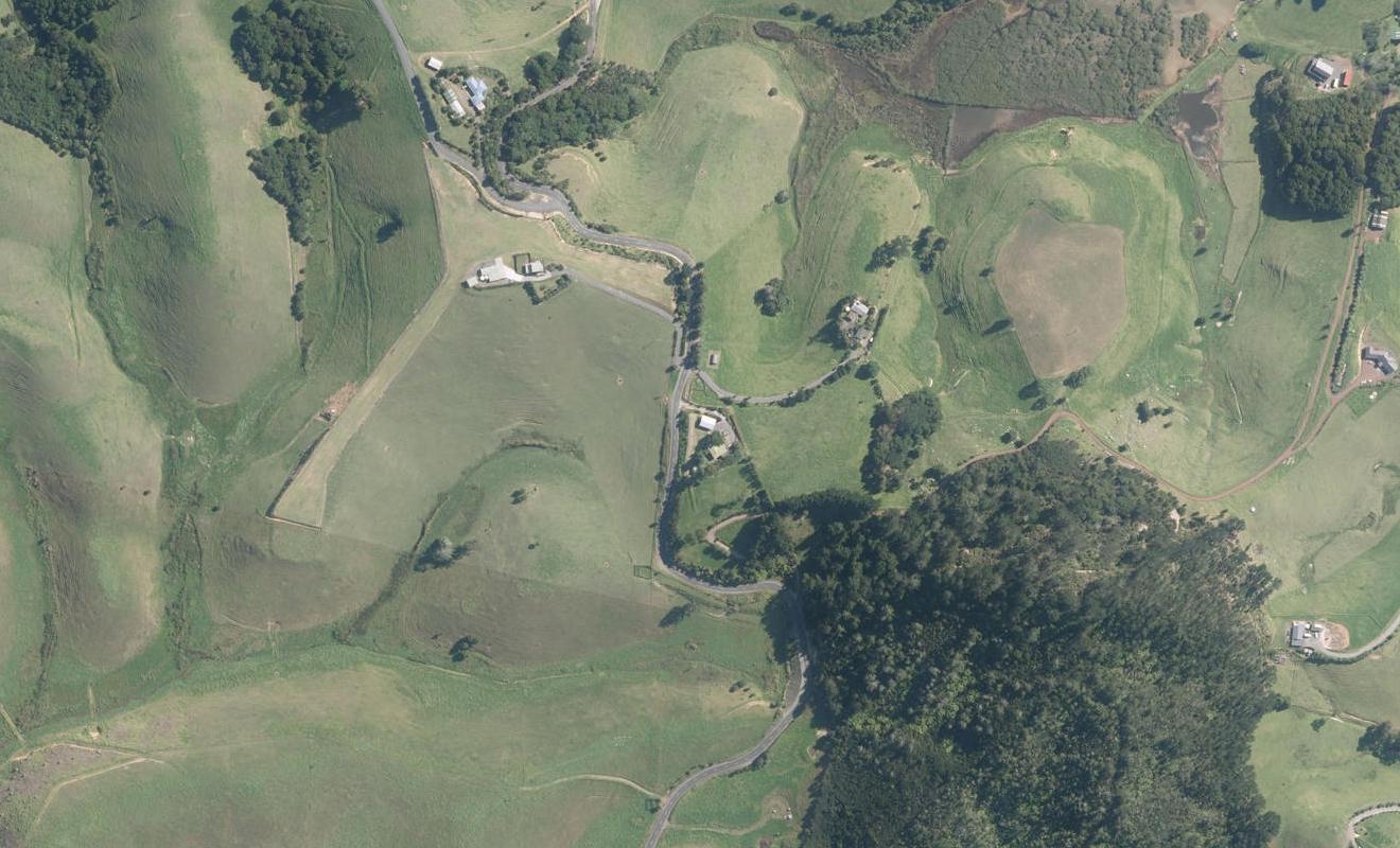 612 Pataua South Road, Onerahi - Carousel 1