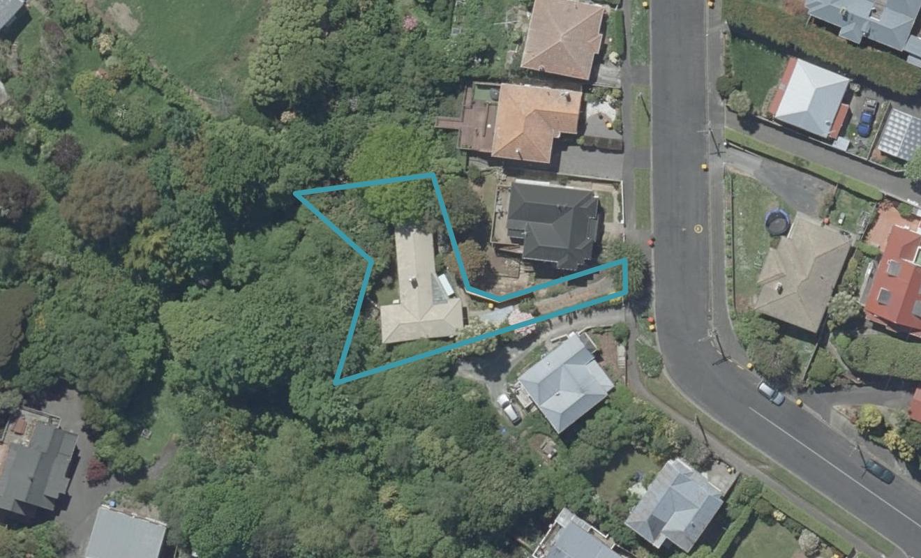 67 Preston Crescent, Belleknowes, Dunedin - Carousel 1