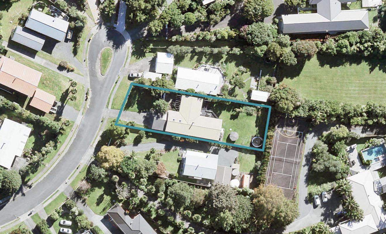 32 Waimanu Place, Warkworth - Carousel 1