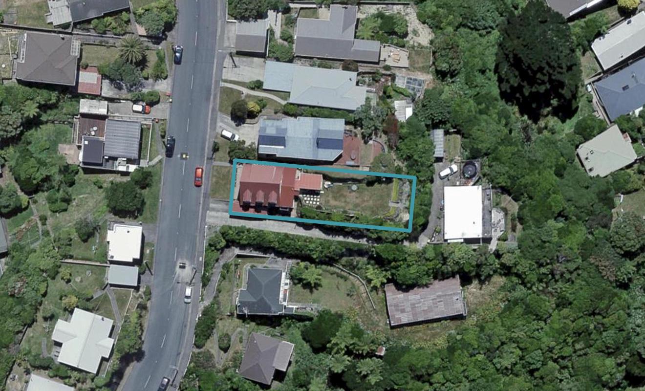 159 The Ridgeway, Mornington, Wellington - Carousel 1