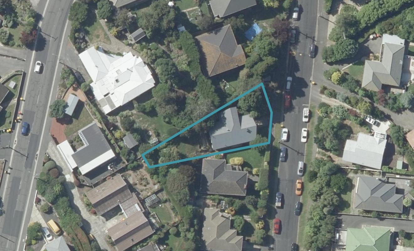 86 Easther Crescent, Kew, Dunedin - Carousel 1
