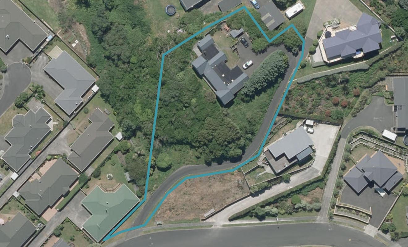 1 Charles Close, Springvale, Whanganui - Carousel 1
