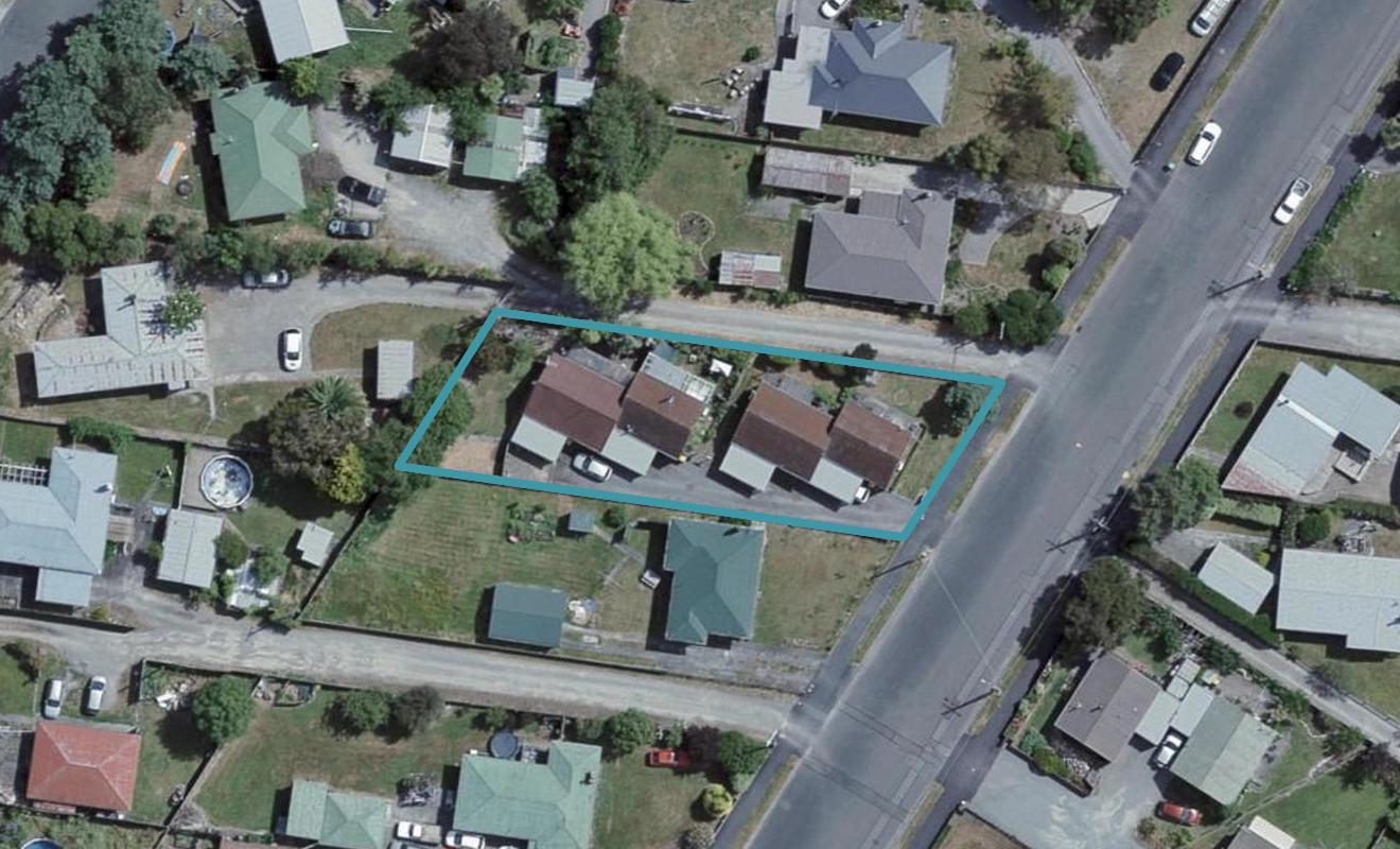 3/29 Raglan Street, Lansdowne, Masterton - Carousel 1