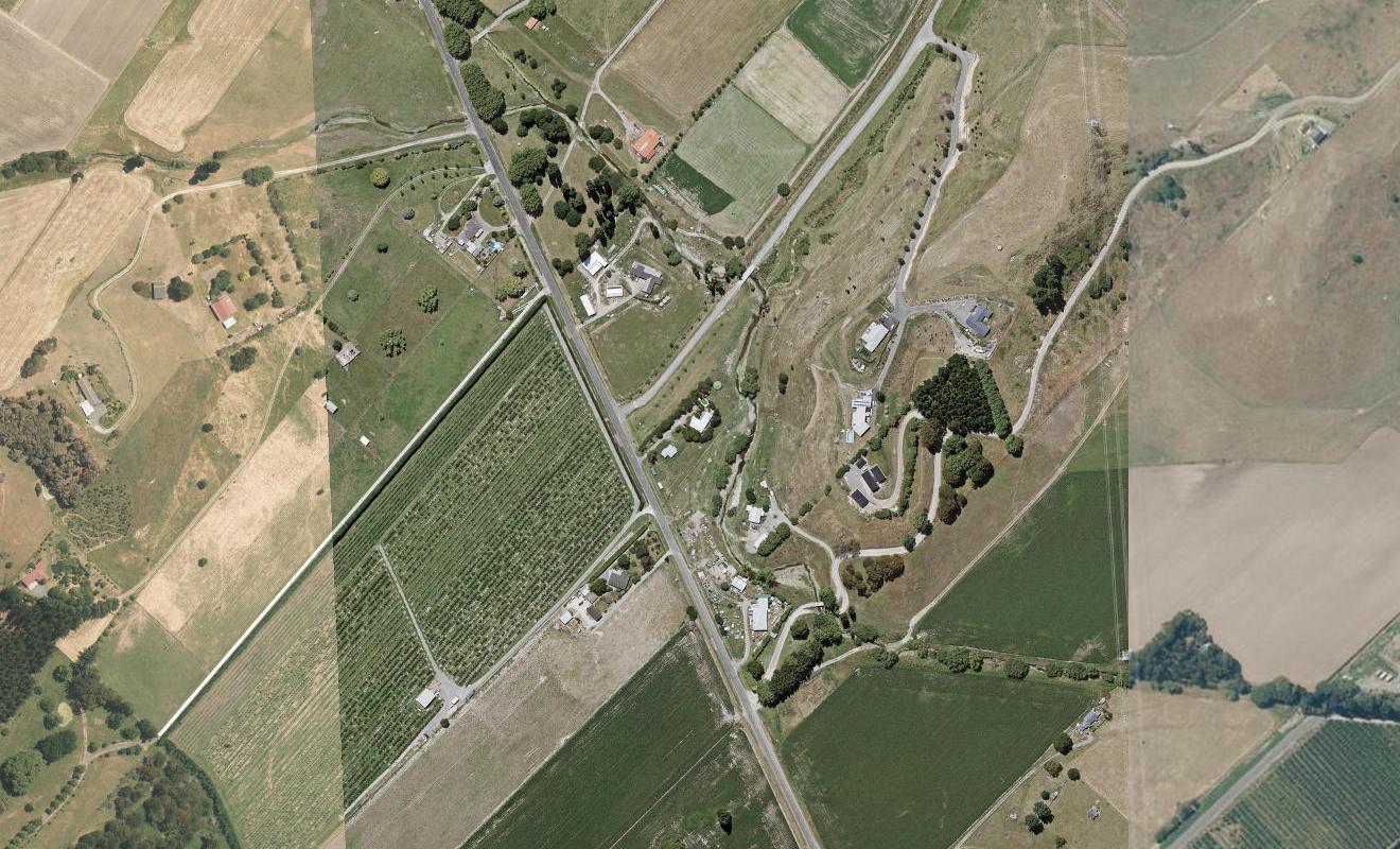 620 Puketitiri Road, Puketapu, Napier - Carousel 1