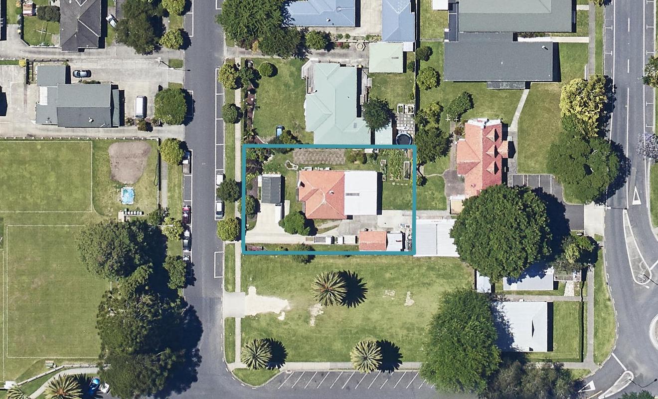 17 Francis Street, Whakatane, Whakatāne - Carousel 1