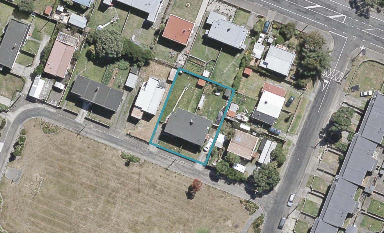 1/91 Adelaide Street, Petone, Lower Hutt - Carousel 1