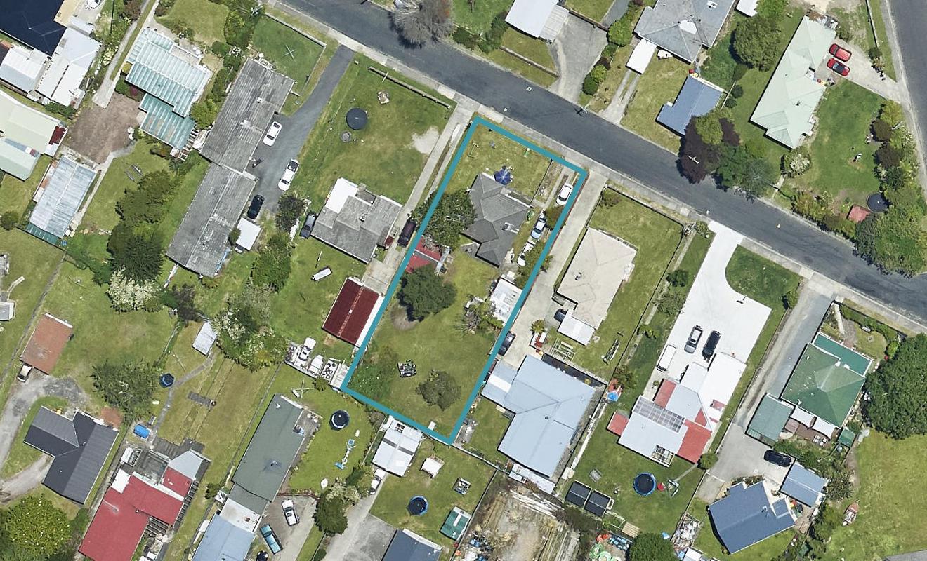 9 Murray Road, Fairy Springs, Rotorua - Carousel 1