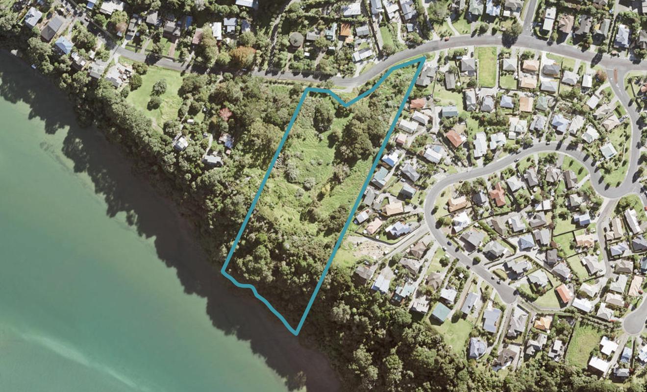 33 Ferry Road, Wade Heads, Whangaparaoa - Carousel 1