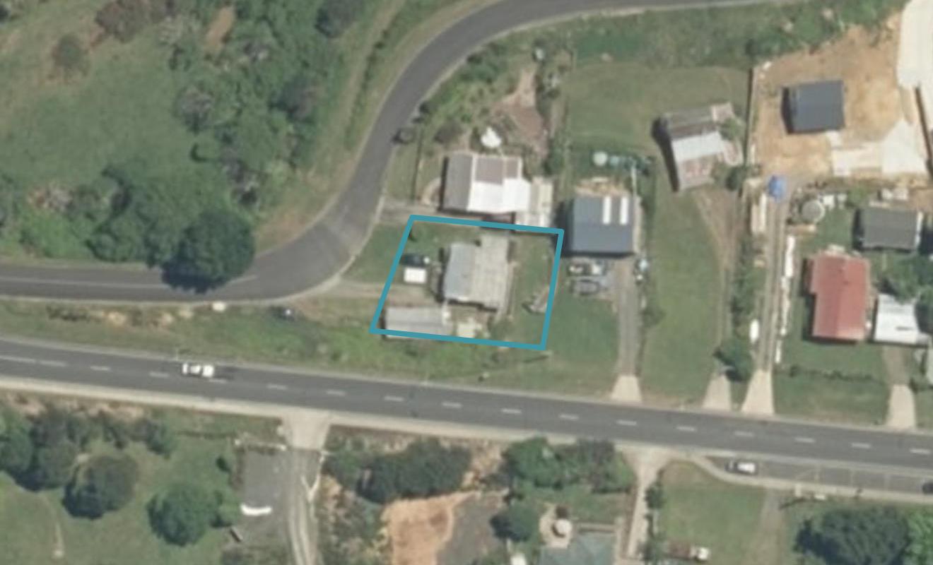49 Owen Drive, Ngaruawahia - Carousel 1